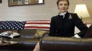 Argentina consiguió en Nueva York un fallo que evita pagar US$500 millones por los bonos atados al crecimiento del PBI