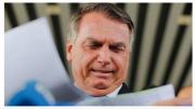 De la Barra: “Hay un juicio absolutamente parcializado y con un final determinado
