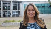Tras la imputación, abren sumario a la exdecana de Comunicación Mariela Parisi