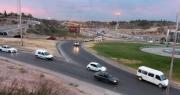 Revolución vial en Neuquén: cómo es el proyecto que suma cuatro nuevos accesos desde Ruta 7 hacia el microcentro