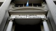Cómo funciona la estafa económica