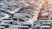 El boom de autos usados tiene a Neuquén como protagonista
