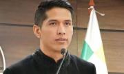 Andrónico defiende los procesos por las ‘masacres’ de Sacaba y Senkata y pide a la justicia no doblegarse
