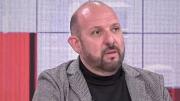 Denuncias por coimas: “La nueva casta tiene nombre y apellido y se llama Lule Menem”