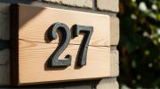 Estos son los números de la suerte del miércoles 27 de agosto de 2025