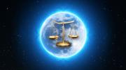 Astrología: los 5 signos que brillarán con la entrada de la Luna en Libra