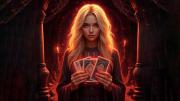 TAROT: las predicciones en el amor, trabajo y salud para hoy miércoles 27 de agosto de 2025