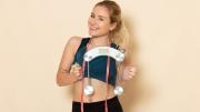 Dieta: ¿cómo adelgazar 10 kilos muy rápido y sin pasar hambre?
