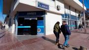 Calendario de pagos ANSES: quiénes cobran jubilaciones y asignaciones este miércoles 27 de agosto