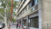 ATE presentó un recurso de amparo para revertir los 49 despidos en el INV Mendoza