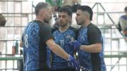 Hockey sobre patines: Petroleros, San Martín y Murialdo lideran el Clausura de varones