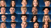 El ex Gran Hermano que dejó su sueño para volver al campo