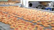 ¿Adiós a las galletitas más populares? Una conocida fábrica argentina al borde del colapso