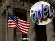 Cupón PBI: Argentina evitó pagar USD $500 millones tras una decisión clave en Nueva York