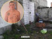 Jujuy: detectaron ADN de dos personas más en la vivienda del presunto asesino serial