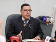 TDJ anuncia verificación de detenciones preventivas