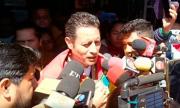 Juicio contra Lara se suspende una semana