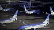 Paro de controladores aéreos: levantan la medida para este jueves