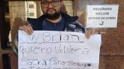 La provincia contrató a la compañía Suizo Argentina por $10 millones 