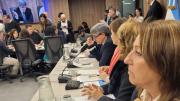 Una nueva comisión investigadora en camino
