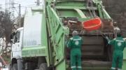 EMAT redujo número de motorizados para facilitar compra de equipo y maquinaria