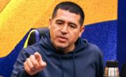 Sin cupo extra: Saracchi se fue, pero no habrá otro refuerzo