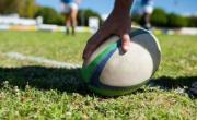 Se definió el árbitro para el clásico de rugby del sábado