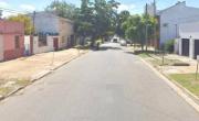 El delito en modo activo: otro asalto a un matrimonio de jubilados