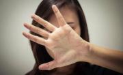 Una denuncia de abuso puso en foco a la Megatoma