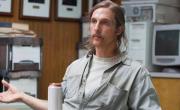 Netflix reúne a McConaughey con creador de “True Detective”