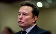 Musk vs. el monopolio de la inteligencia artificial