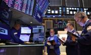 Wall Street cerró en verde, sin resentirse por la ofensiva contra la Reserva Federal
