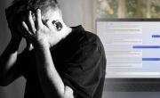 Bots de IA son inconsistentes al responder sobre suicidio