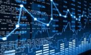 En medio de la suba del riesgo país y de las tasas, ajustan aún más el monitoreo del mercado financiero