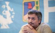 La interna peronista sigue sumando capítulos