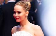 Jennifer Lawrence, Premio Donostia del 73 Festival de Cine de San Sebastián