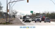Retomarán la Ruta 40, que antes de ser paralizada estaba llegando a hitos clave