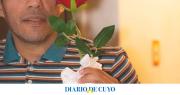 Receta para cocinar el amor