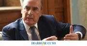 El Gobierno evalúa reformas en ANDIS, por las presuntas coimas