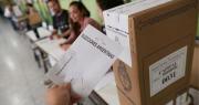 Elecciones 2025: cuánto cobrarán las autoridades de mesa y delegados en octubre