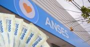 Bono confirmado: ANSES paga un plus de $ 67.000 en septiembre para este grupo de beneficiarios