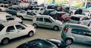 Cambian los trámites para comprar autos: el nuevo sistema digital que simplifica los pagos