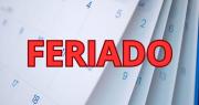 Es oficial