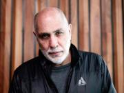 Guillermo Arriaga: “El votante de Trump no está equivocado, el sistema lo dejó atrás”