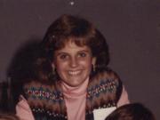 Fue asesinada y 20 años después su amiga descubrió al culpable: la lealtad de Sheila Wysocki por Ángela Samota