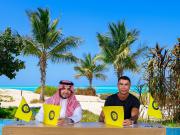 Todo lo que tenés que saber de la Liga de Arabia Saudita: salarios millonarios con Cristiano Ronaldo a la cabeza y los seis casos argentinos