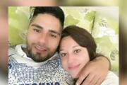 Grave: Joven santiagueña baleada por su ex está en coma farmacológico