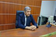 Dictaron la prisión preventiva para un joven por una estafa de $ 1.500.000