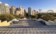 Clima hoy y pronóstico del tiempo en Córdoba: cómo será el miércoles 27 de agosto