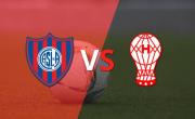 San Lorenzo vs Huracán: previa, horario y cómo llegan para la fecha 7 del Clausura